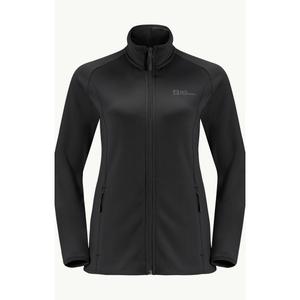 product/j/a/jack-wolfskin_1711401_6000_4.jpg