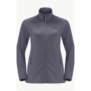 1711401-6179-polaire-zippe-femme-jack-wolfskin-baiselberg-dolphin