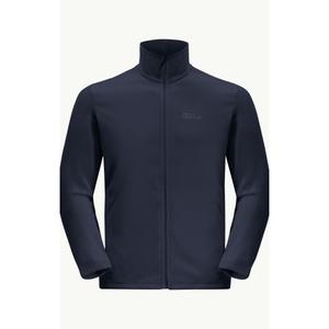 product/j/a/jack-wolfskin_1711451_1010_1.jpg