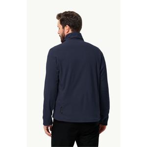 product/j/a/jack-wolfskin_1711451_1010_3.jpg