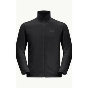 1711451-6000-polaire-zippe-jack-wolfskin-taunus-black