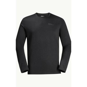 product/j/a/jack-wolfskin_1808682_6000_1.jpg