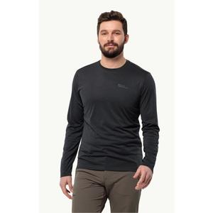 product/j/a/jack-wolfskin_1808682_6000_2.jpg