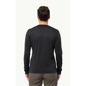 product/j/a/jack-wolfskin_1808682_6000_3.jpg
