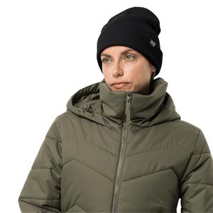 product/j/a/jack-wolfskin_1903891_6000_1-rib-hat-black.jpg