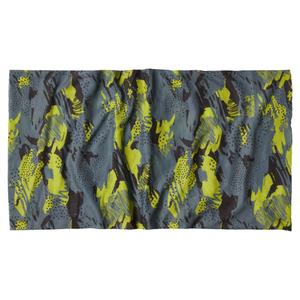product/j/a/jack-wolfskin_1906854_8205-0-a290-decor-headgear-storm-grey-all-over.jpg