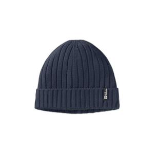 product/j/a/jack-wolfskin_1907122_1010_night-blue_1.jpg