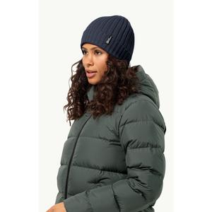 product/j/a/jack-wolfskin_1907122_1010_night-blue_2.jpg