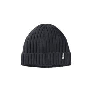 product/j/a/jack-wolfskin_1907122_6000_black_1.jpg