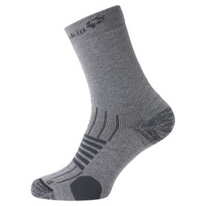 1908271-6111-chaussettes-jack-wolfskin-recovery-tech-gris-claire