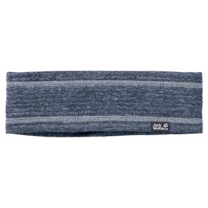 product/j/a/jack-wolfskin_1909961_1010_9-a260-active-tongari-headband-night-blue.jpg