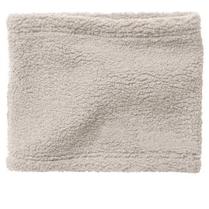 product/j/a/jack-wolfskin_1910751_5062-0-a290-high-cloud-loop-w-winter-pearl.jpg