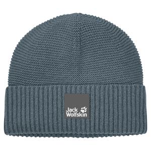 1910861-1268-bonnet-laine-jack-wolfskin-nature-slate-blue-tu