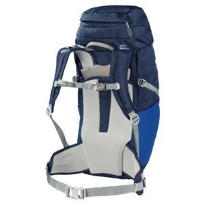 product/j/a/jack-wolfskin_2008222_1024-9-e510-pioneer-22-pack-dark-indigo.jpg