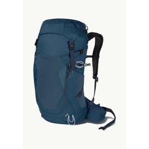 product/j/a/jack-wolfskin_2009543_1274_1.jpg