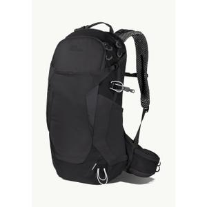 product/j/a/jack-wolfskin_2009554_6000_1.jpg