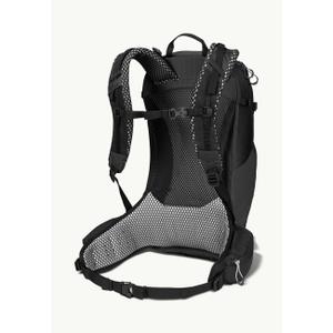 product/j/a/jack-wolfskin_2009554_6000_2.jpg