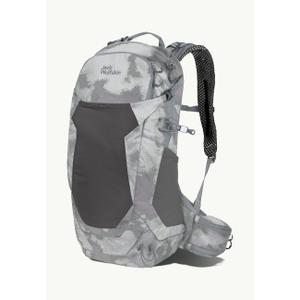 product/j/a/jack-wolfskin_2009554_8269_1.jpg