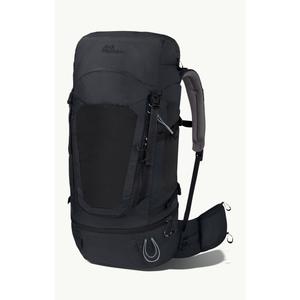 product/j/a/jack-wolfskin_2010091_1274_1.jpg