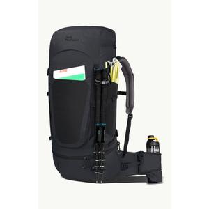product/j/a/jack-wolfskin_2010091_1274_2.jpg