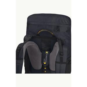 product/j/a/jack-wolfskin_2010091_1274_4.jpg