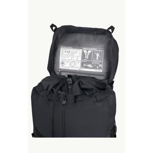 product/j/a/jack-wolfskin_2010091_1274_5.jpg