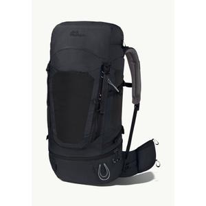 product/j/a/jack-wolfskin_2010091_6350_1.jpg