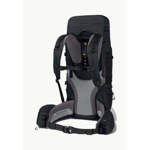 product/j/a/jack-wolfskin_2010091_6350_5.jpg