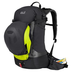 product/j/a/jack-wolfskin_2010221_6350-9-e470-phantasy-lt-phantom.jpg