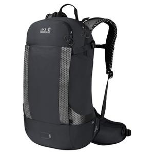 2010231-6350-sac-a-dos-jack-wolfskin-phantasy-20-5l-st-phantom-tu