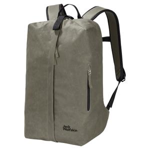 2010881-4550-sac-a-dos-jack-wolfskin-traveltopia-weekender-dusty-olive-30-l
