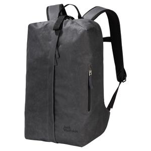 2010881-6350-sac-a-dos-jack-wolfskin-traveltopia-weekender-phantom-30-l