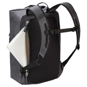 product/j/a/jack-wolfskin_2010881_6350-9-e480-traveltopia-weekender-30-phantom.jpg