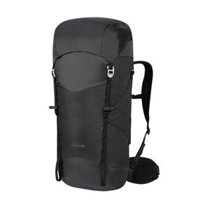 product/j/a/jack-wolfskin_2010951_6350_1.jpg