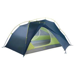 3002451-1074-tente-jack-wolfskin-exolight-iii-bleu-tu