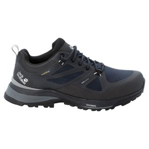 product/j/a/jack-wolfskin_4038841_1175_2-f330-force-striker-texapore-low-m-dark-blue-phantom.jpg