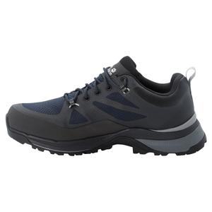 product/j/a/jack-wolfskin_4038841_1175_4-f340-force-striker-texapore-low-m-dark-blue-phantom.jpg