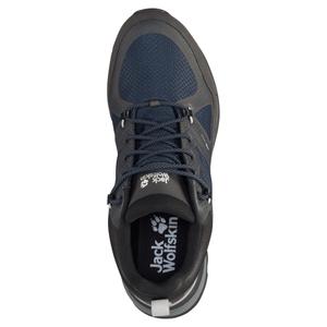 product/j/a/jack-wolfskin_4038841_1175_5-f380-force-striker-texapore-low-m-dark-blue-phantom.jpg
