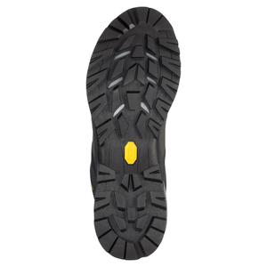 product/j/a/jack-wolfskin_4038841_1175_6-f370-force-striker-texapore-low-m-dark-blue-phantom.jpg