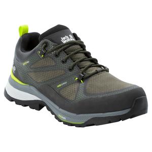 product/j/a/jack-wolfskin_4038841_4175_1-f360-force-striker-texapore-low-m-lime-dark-green.jpg
