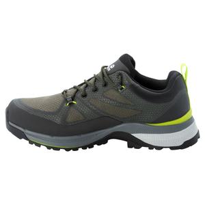 product/j/a/jack-wolfskin_4038841_4175_4-f340-force-striker-texapore-low-m-lime-dark-green.jpg