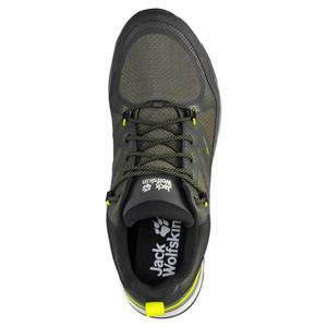 product/j/a/jack-wolfskin_4038841_4175_5-f380-force-striker-texapore-low-m-lime-dark-green.jpg