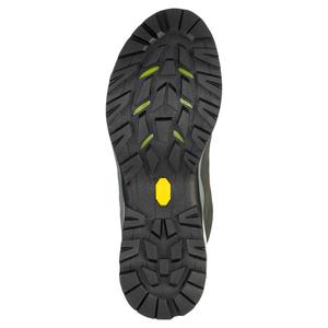 product/j/a/jack-wolfskin_4038841_4175_6-f370-force-striker-texapore-low-m-lime-dark-green.jpg