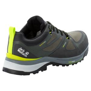 product/j/a/jack-wolfskin_4038841_4175_9-f350-force-striker-texapore-low-m-lime-dark-green-.jpg