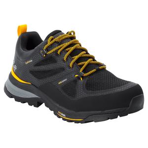 product/j/a/jack-wolfskin_4038841_6055_1-f360-force-striker-texapore-low-m-black-burly-yellow-xt.jpg