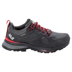 4038841-6360-chaussures-de-randonnee-basses-jack-wolfskin-force-striker-texapore-vert