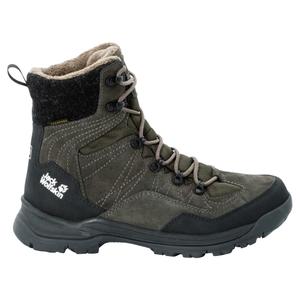product/j/a/jack-wolfskin_4041401_5106_9-f330-aspen-texapore-high-m-dark-moss-black.jpg