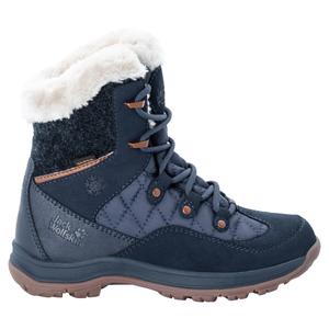 4041431-1172-chaussures-femme-jack-wolfskin-cold-bay-texapore-mid-bleu-fonce