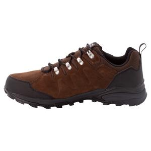 product/j/a/jack-wolfskin_4049851_5298-9-f340-refugio-texapore-low-m-brown-phantom.jpg
