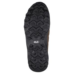 product/j/a/jack-wolfskin_4049851_5298-9-f370-refugio-texapore-low-m-brown-phantom.jpg